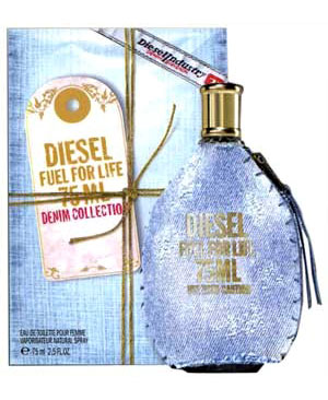 Fragrantica image 2