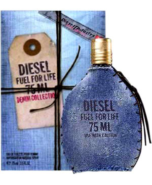Bottle image