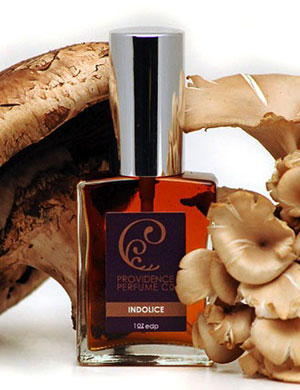 Bottle image 2