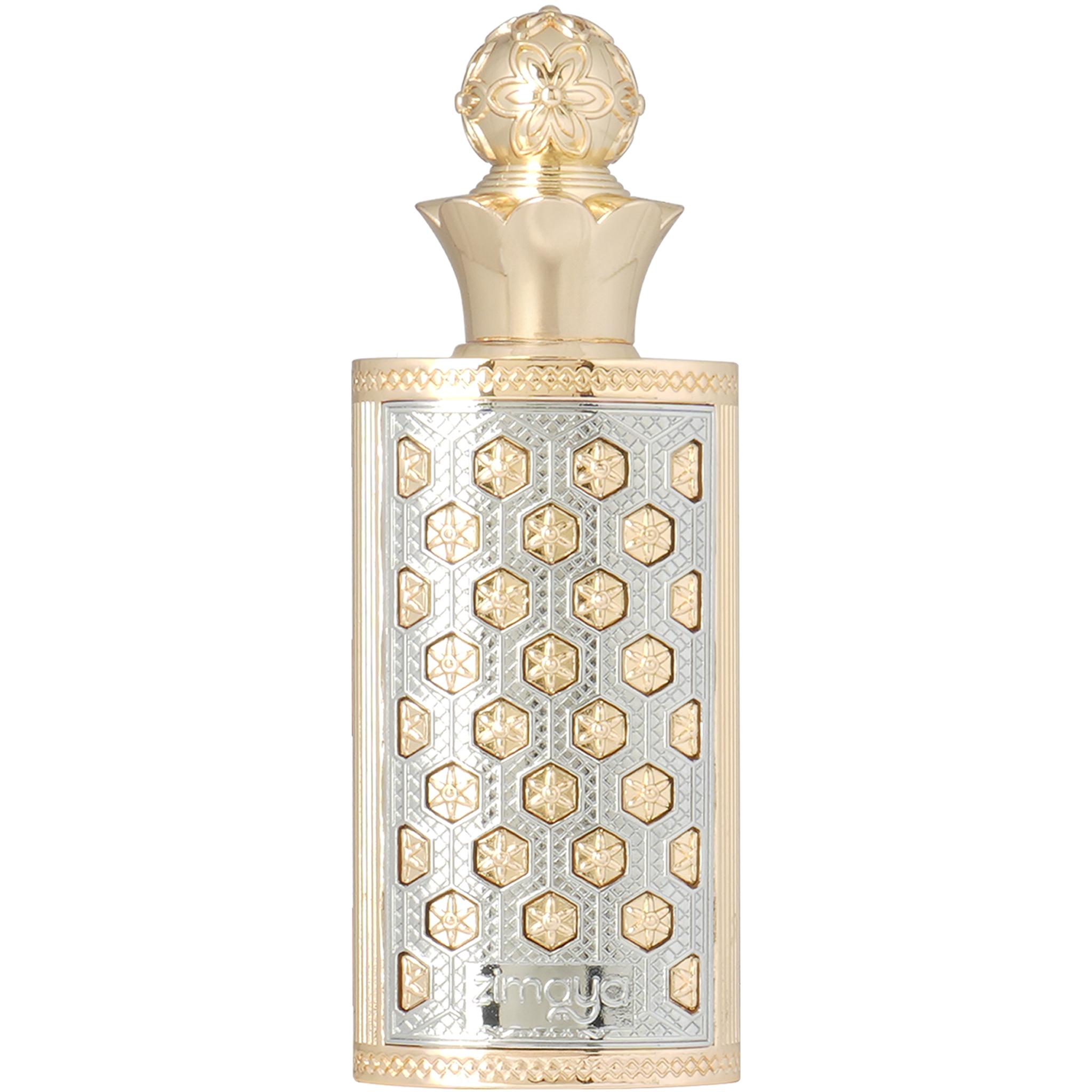 NOJOUM CPO Zimaya parfum - un nouveau parfum pour homme et femme 2025