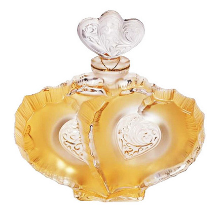 Fragrantica image 2