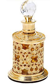 Bottle image 2