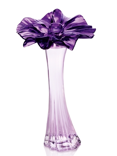 Fragrantica image 2