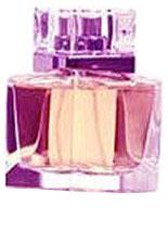 Fragrantica image 2