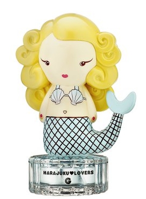 Bottle image