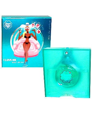 Fragrantica image 2