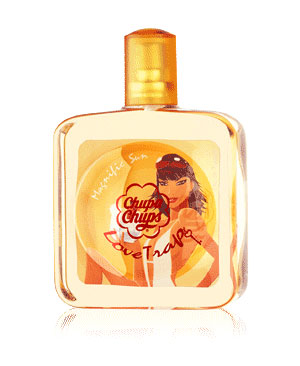 Fragrantica image 2