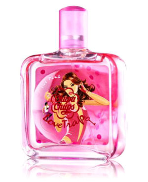 Bottle image 2