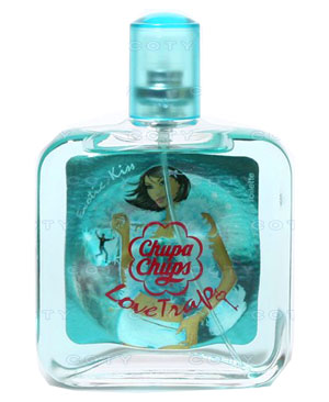 Bottle image 2