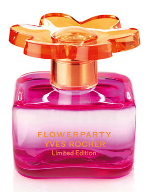 Fragrantica image 2