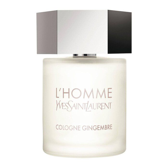 Fragrantica image 2