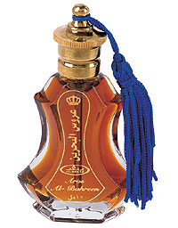 Bottle image 2
