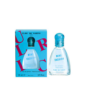 Bottle image 2