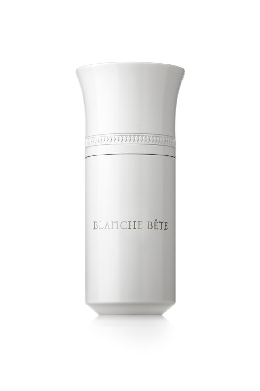 Blanche Bête Limited Edition Les Liquides Imaginaires perfume - a