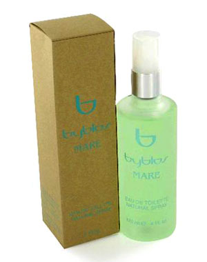 Bottle image