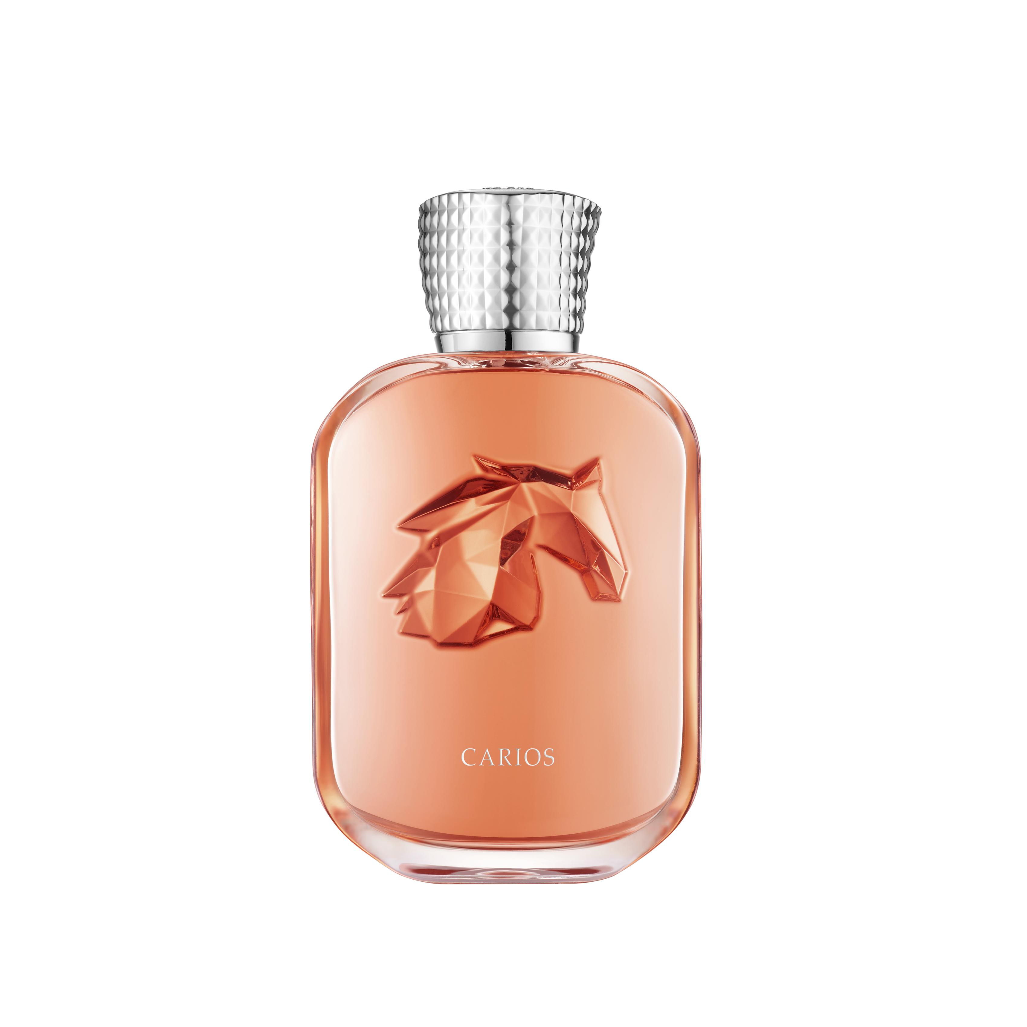 PARFUMS de MARLY 香水 125ml Parfumes De Marly – Damiani