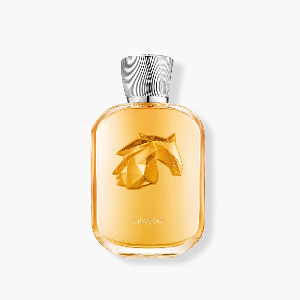 Eragon Parfums de Marly perfume a new fragrance for women and