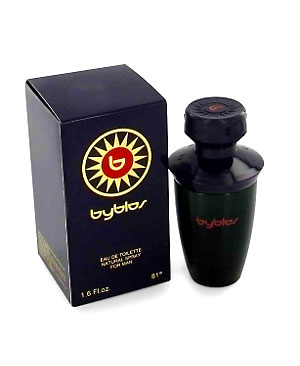 Bottle image