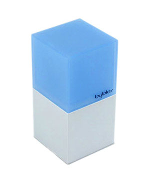 Bottle image 2