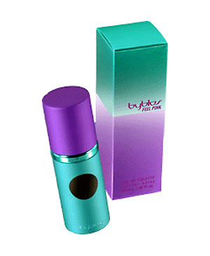 Fragrantica image 2