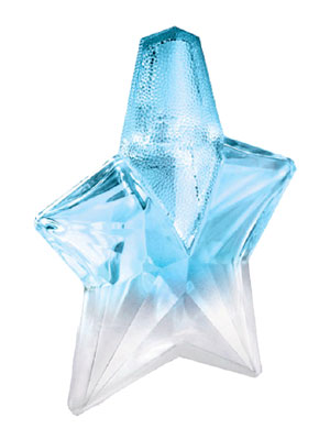 Bottle image
