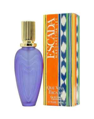 Fragrantica image 2