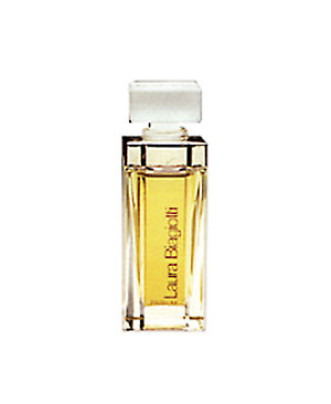Fragrantica image 2