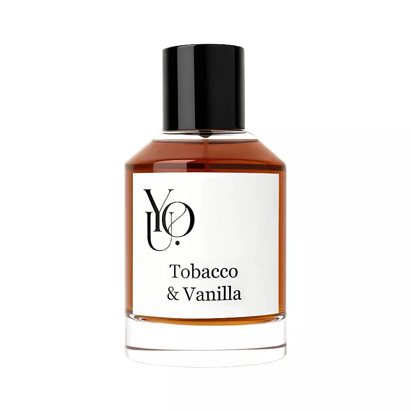 does tobacco increase uric acid Uric acid