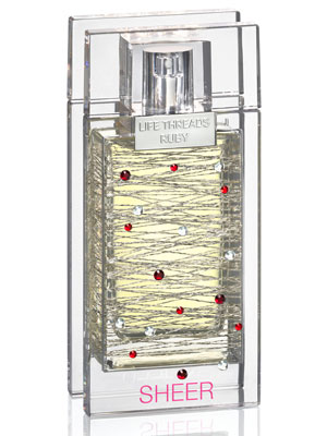 Fragrantica image 2