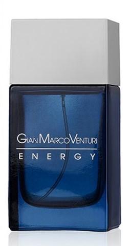 Fragrantica image 2