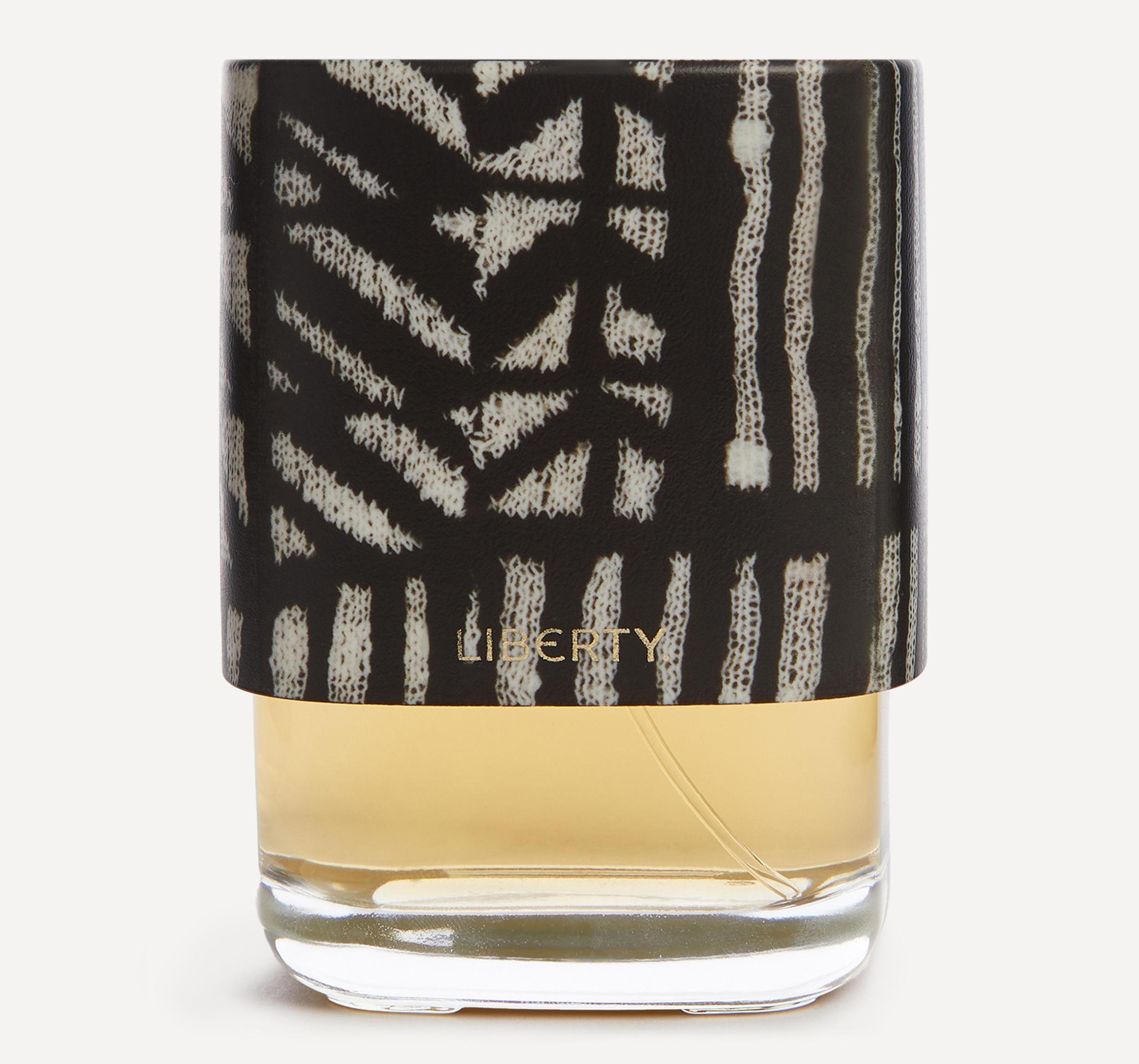Liberty 1875 Liberty LBTY parfum - un nouveau parfum pour homme et ...