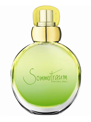 Bottle image 2