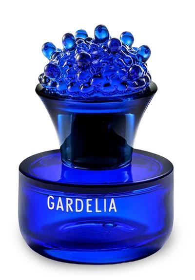 香水(ユニセックス) Gardelia Bogue 香水(ユニセックス) Gardelia Bogue Gardelia – Bogue Profumo