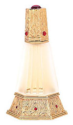Fragrantica image 2
