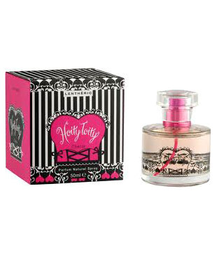 Fragrantica image 2