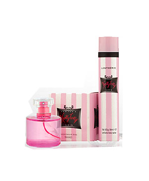 Fragrantica image 2