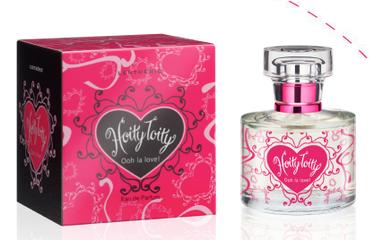 Fragrantica image 2
