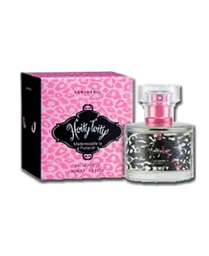 Fragrantica image 2