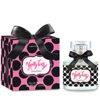 Bottle image 2