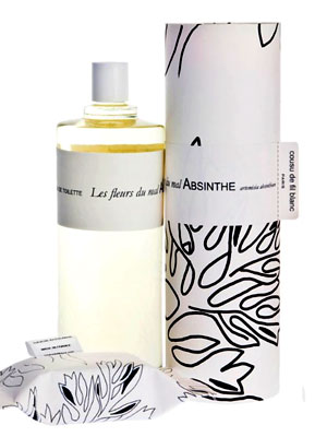 Bottle image 2