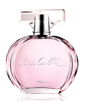 Bottle image 2
