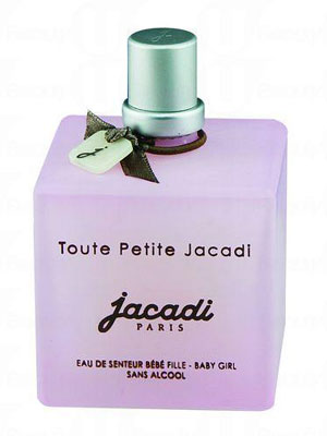 Fragrantica image 2