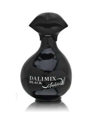 Bottle image