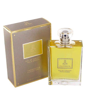 Fragrantica image 2