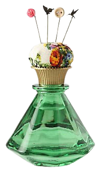 Fragrantica image 2