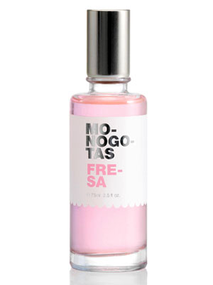 Bottle image 2