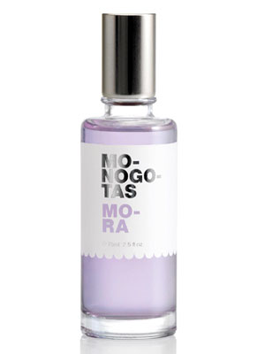 Bottle image 2
