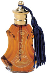 Bottle image 2