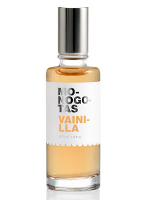 Fragrantica image 2