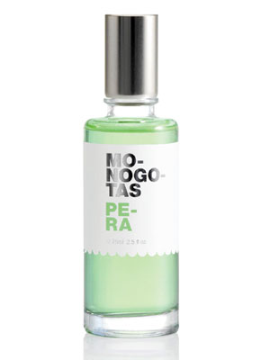 Fragrantica image 2